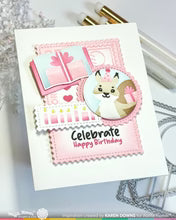 Bumbleberry Papercrafts Ltd
