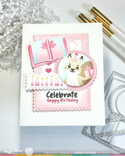 Bumbleberry Papercrafts Ltd