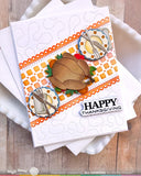 Table Add-on Turkey Die