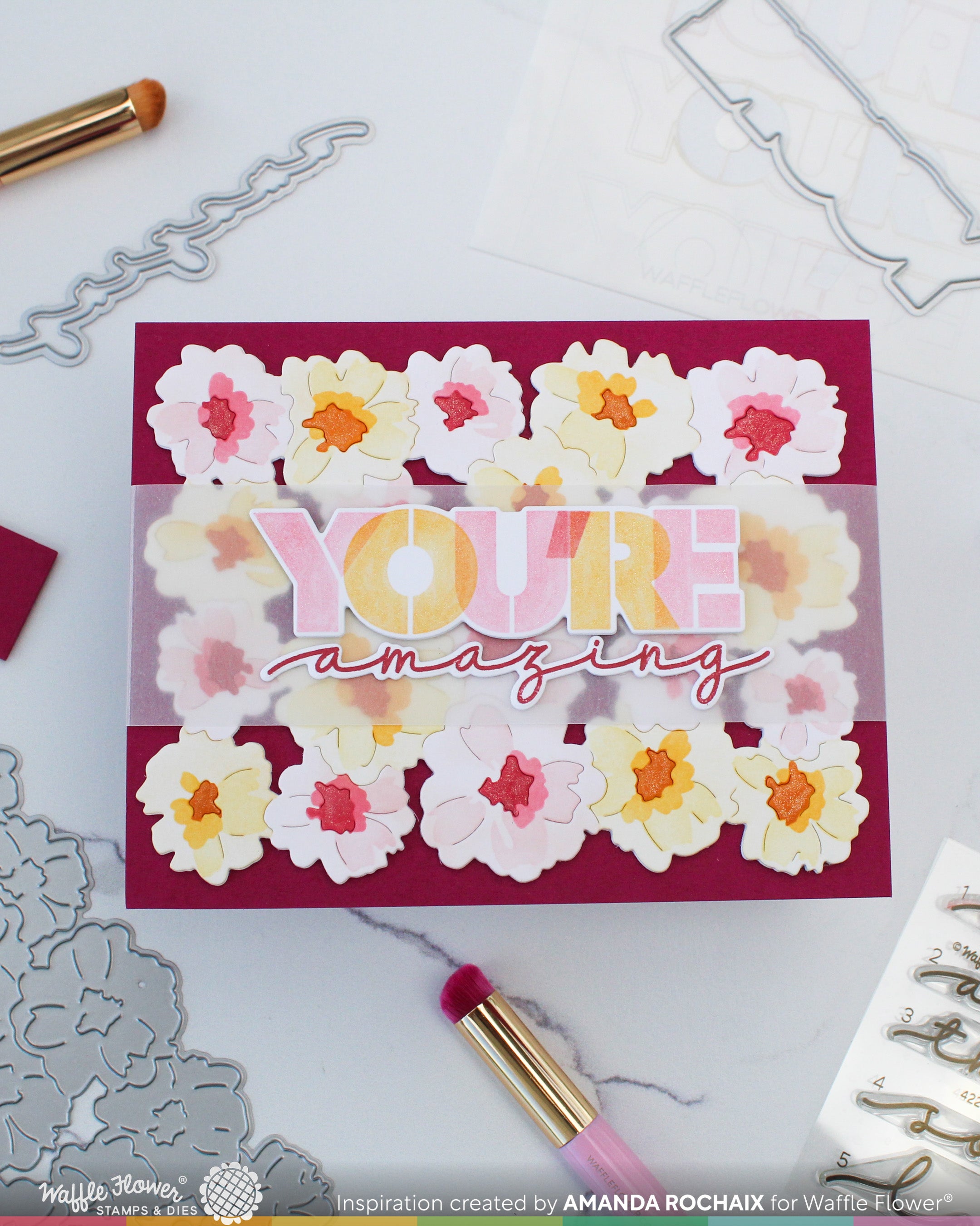 Bumbleberry Papercrafts Ltd