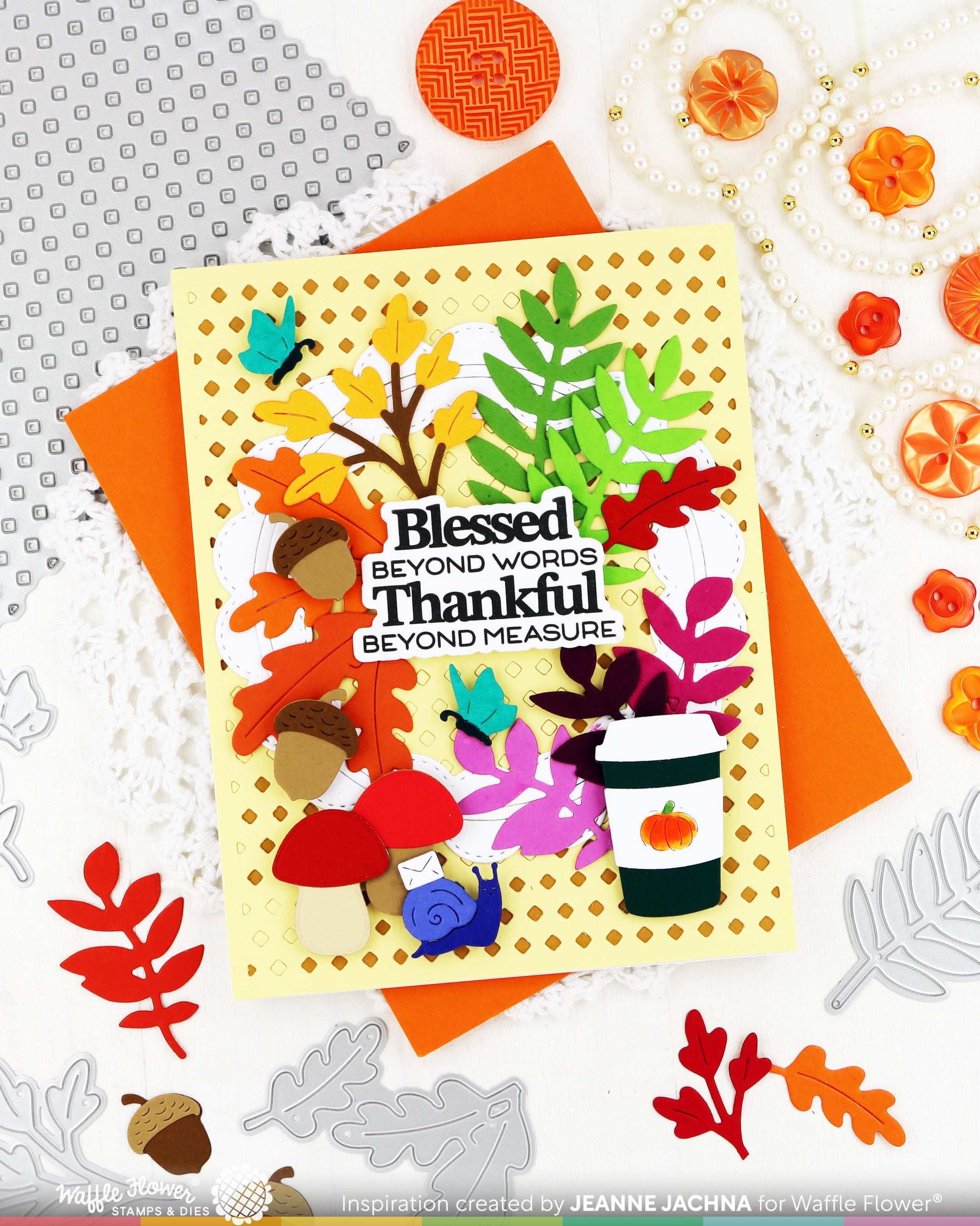 Bumbleberry Papercrafts Ltd