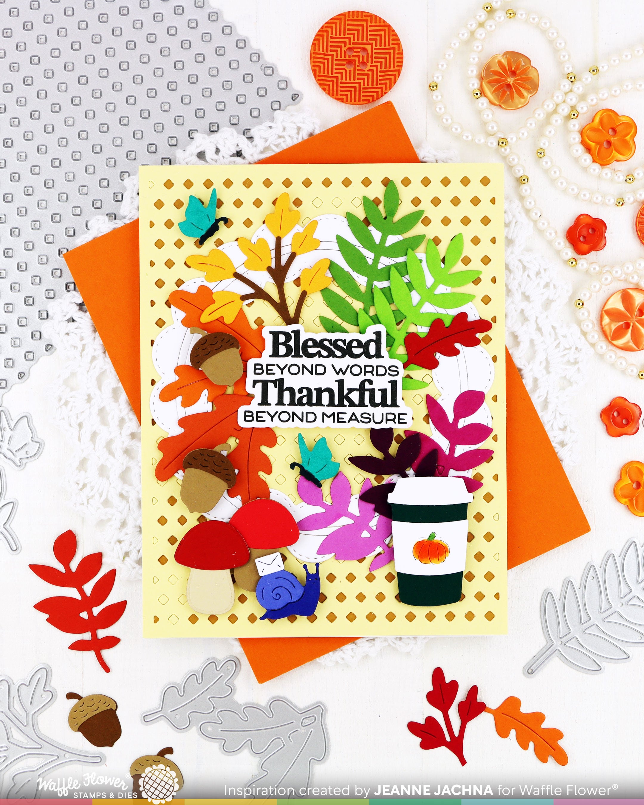 Bumbleberry Papercrafts Ltd