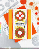 Grateful Heart Sentiments Combo