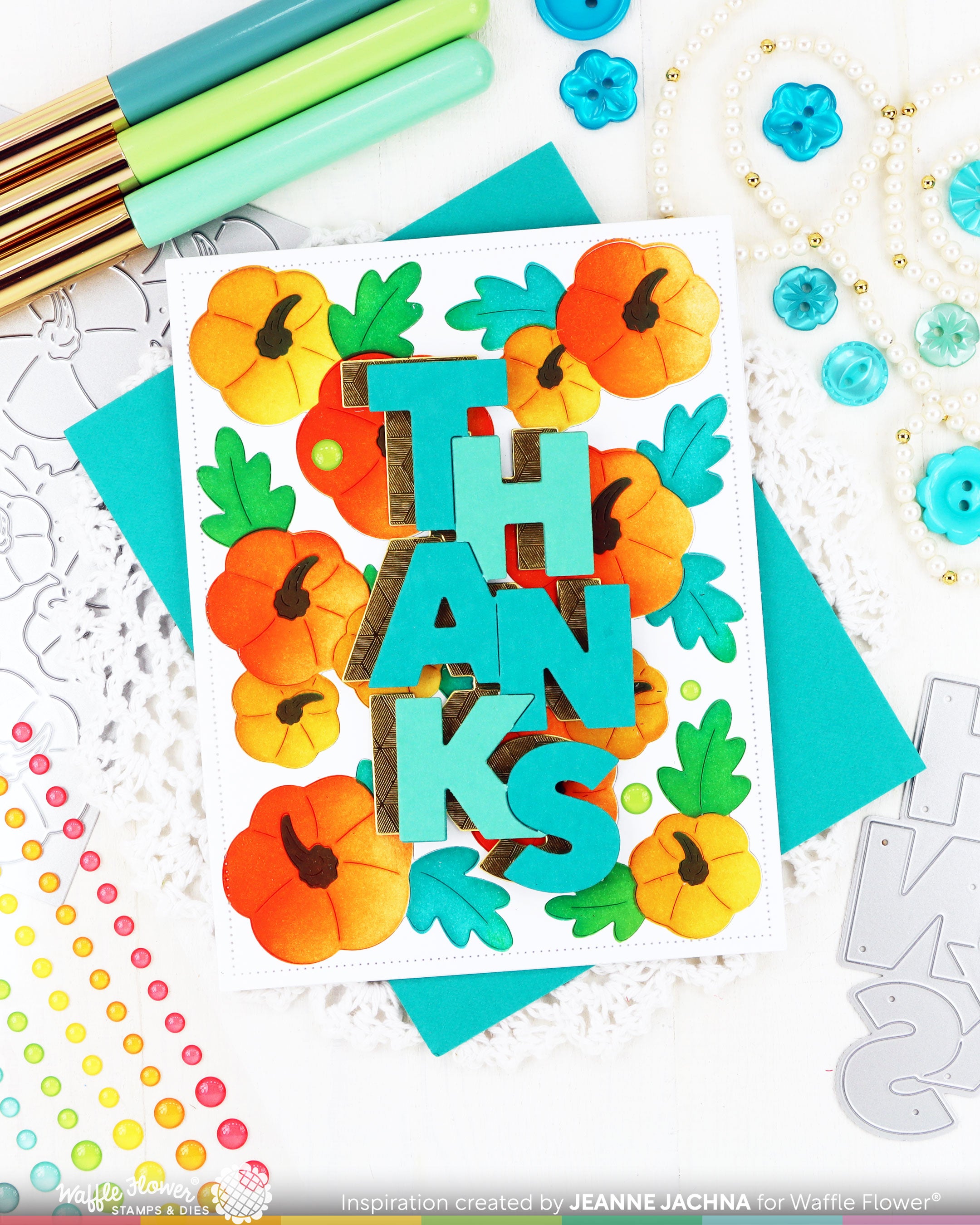 Bumbleberry Papercrafts Ltd