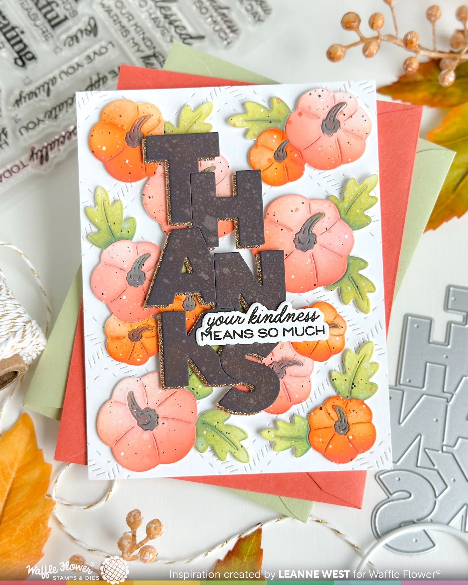 Bumbleberry Papercrafts Ltd