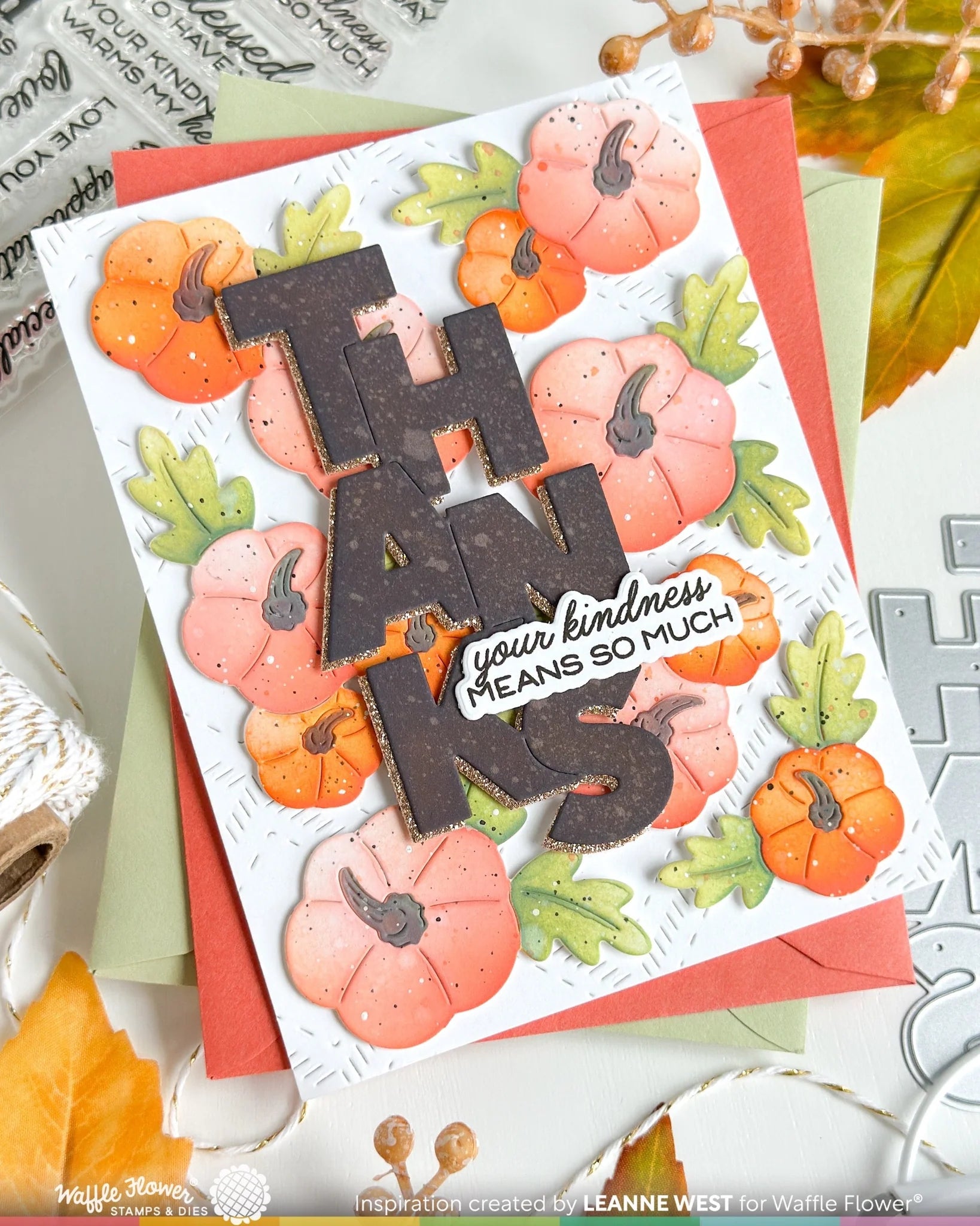Bumbleberry Papercrafts Ltd