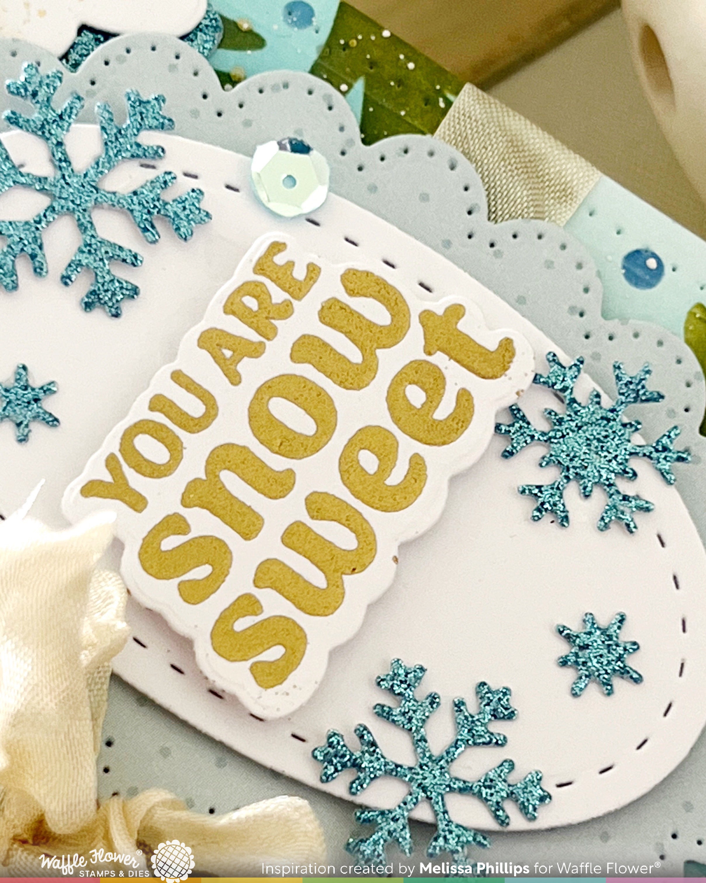 Bumbleberry Papercrafts Ltd