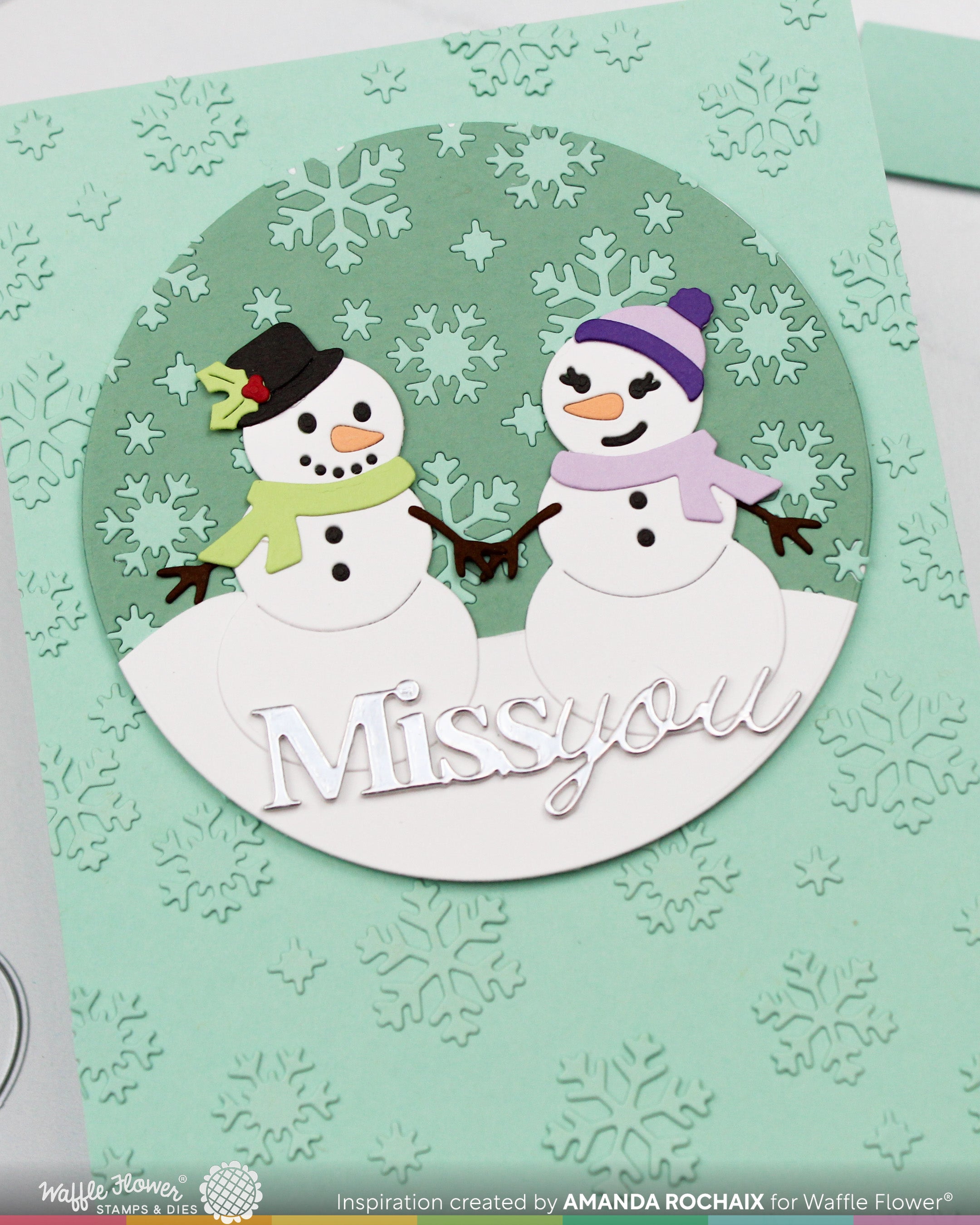 Bumbleberry Papercrafts Ltd