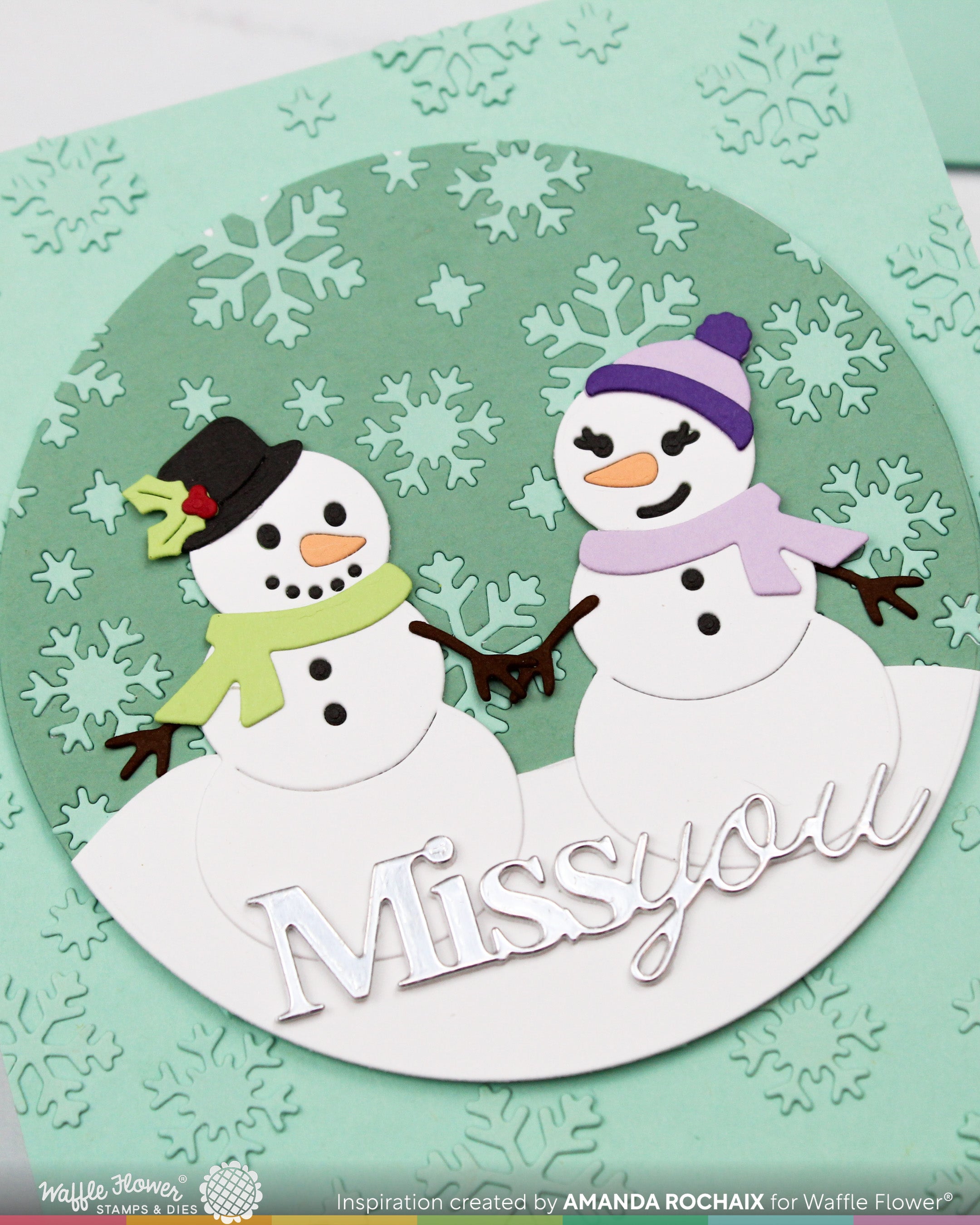 Bumbleberry Papercrafts Ltd