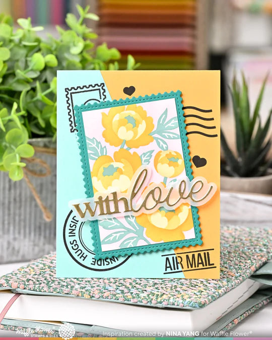 Bumbleberry Papercrafts Ltd