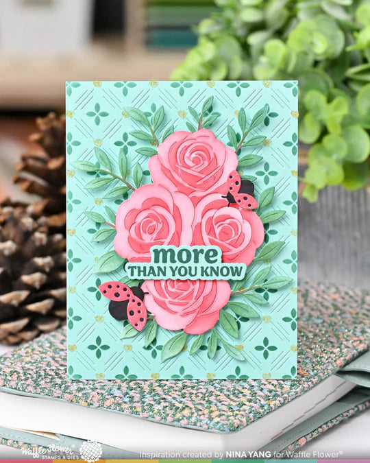 Bumbleberry Papercrafts Ltd