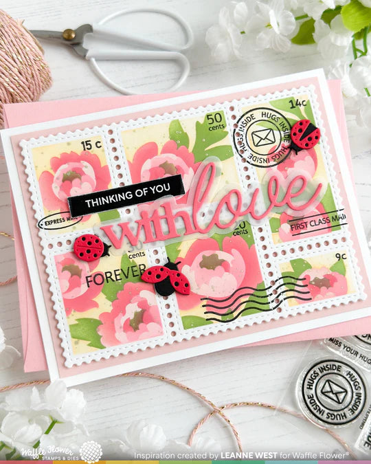 Bumbleberry Papercrafts Ltd