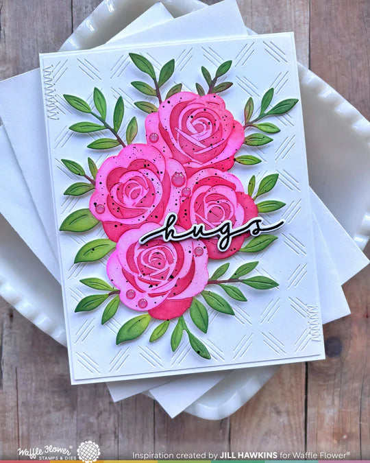 Bumbleberry Papercrafts Ltd