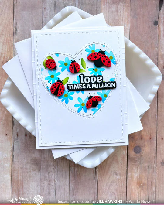 Bumbleberry Papercrafts Ltd