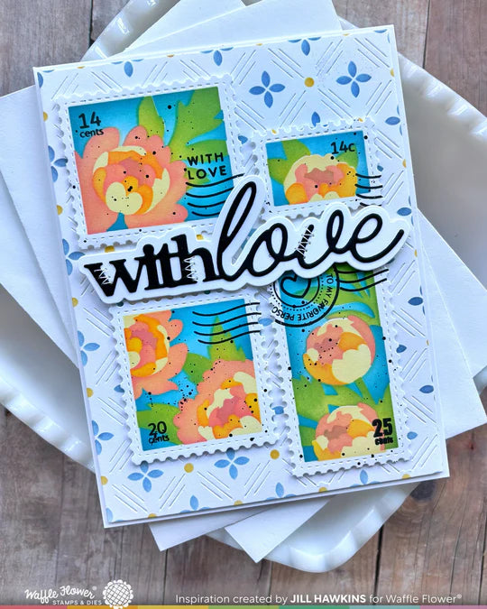 Bumbleberry Papercrafts Ltd