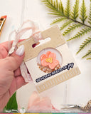 Seed Packet Die