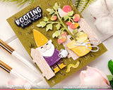 Green Thumb Sentiments Combo