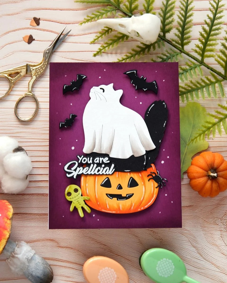 Bumbleberry Papercrafts Ltd