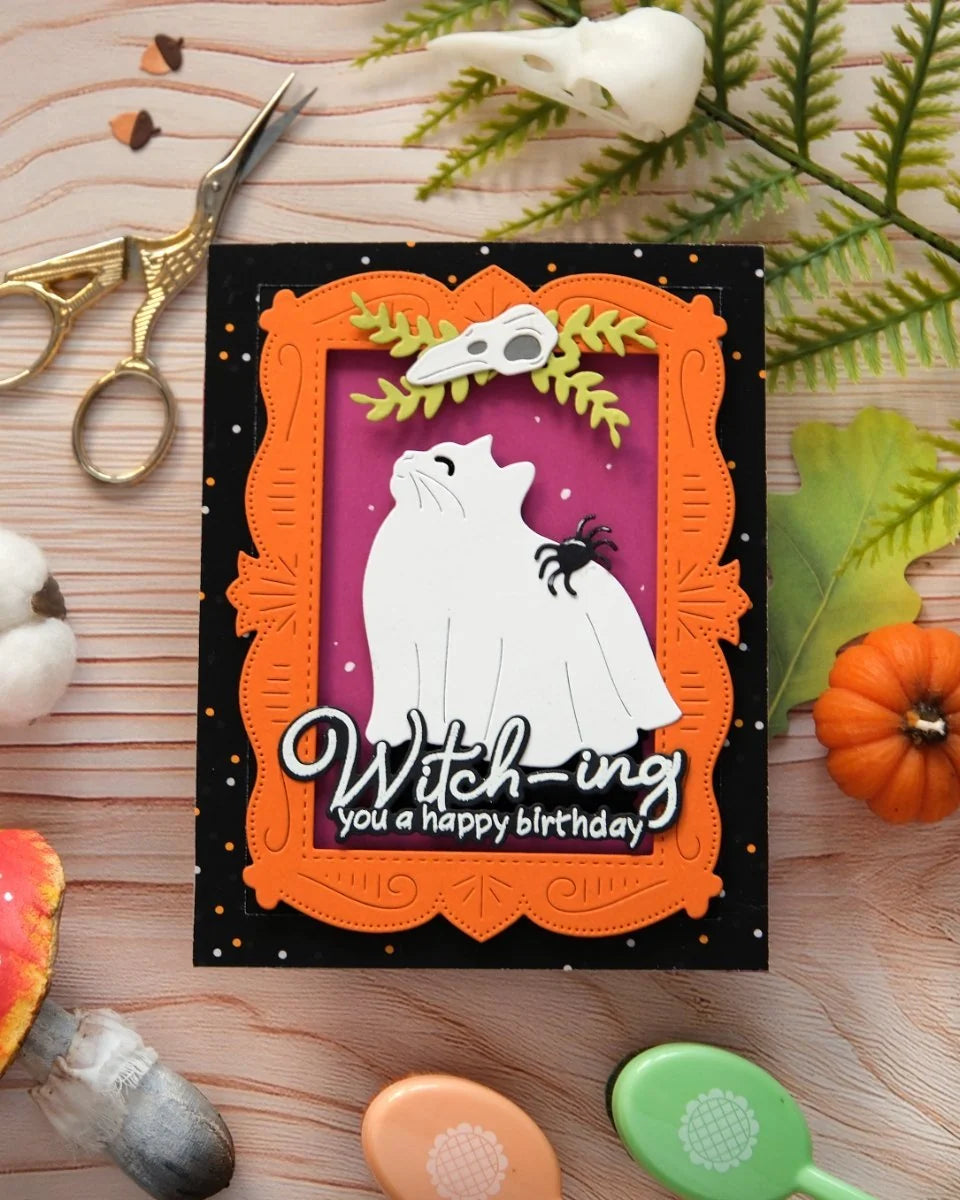 Bumbleberry Papercrafts Ltd