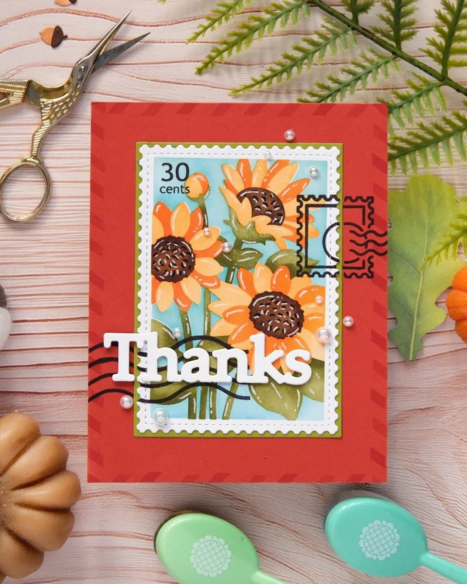 Bumbleberry Papercrafts Ltd