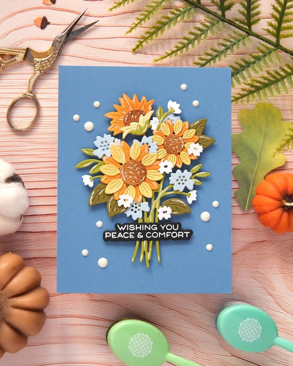 Bumbleberry Papercrafts Ltd