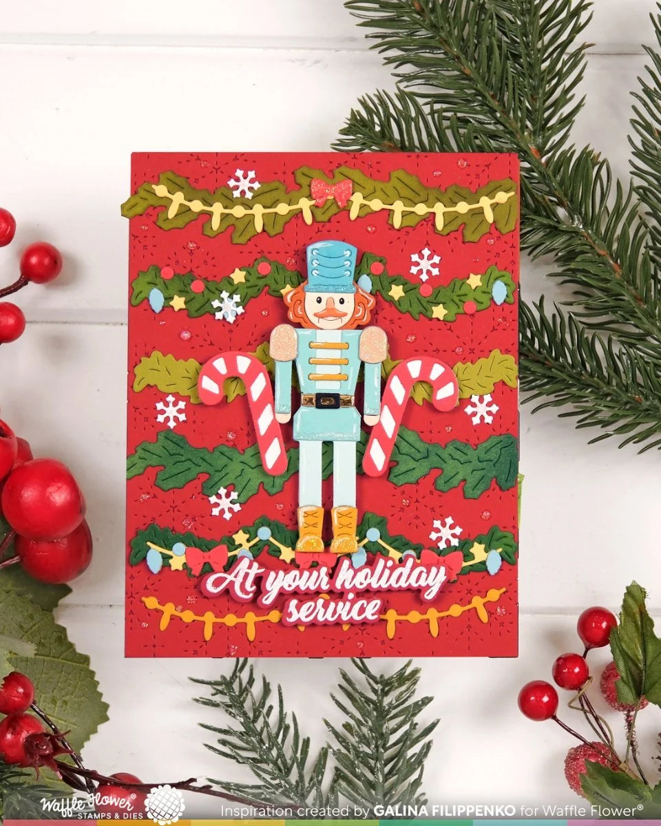 Bumbleberry Papercrafts Ltd