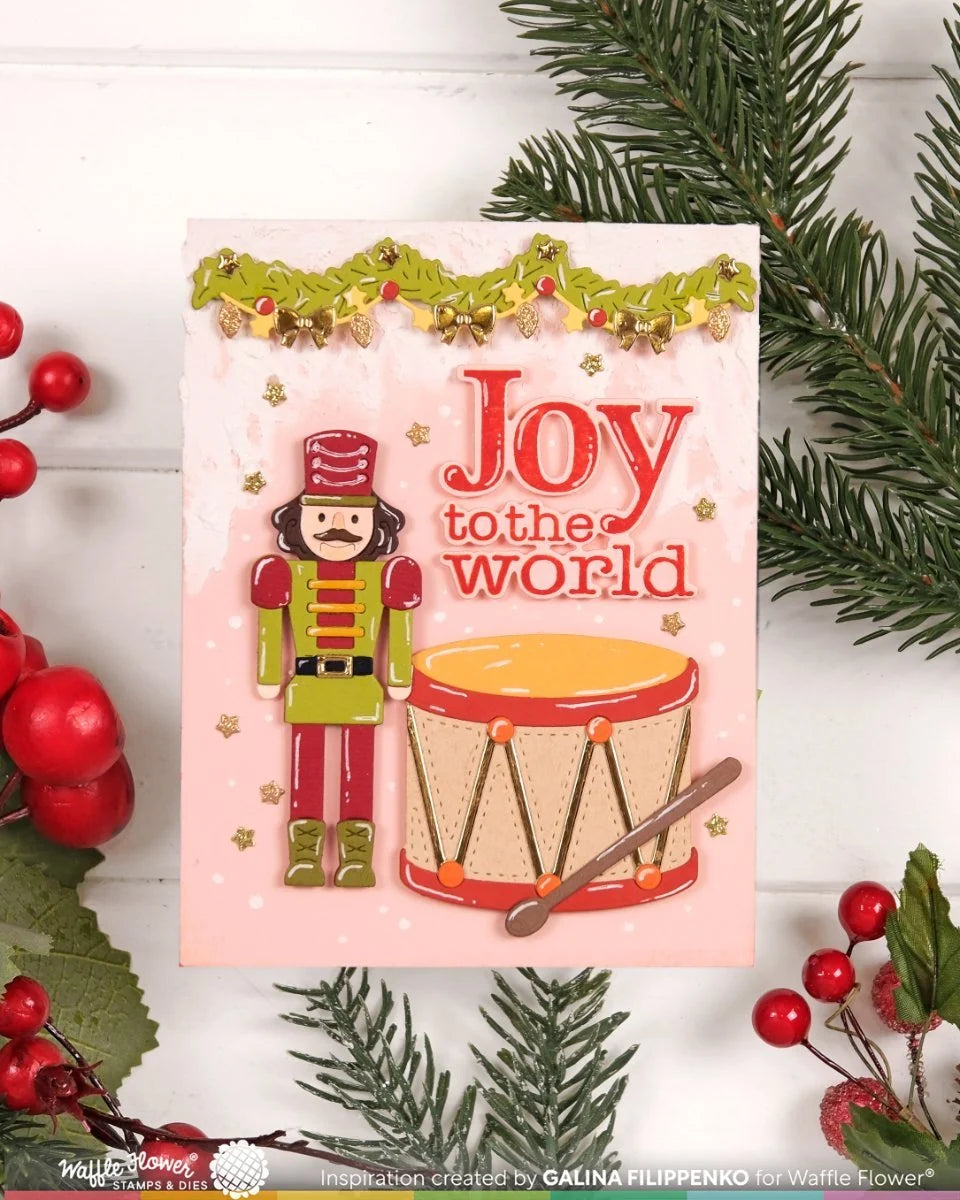 Bumbleberry Papercrafts Ltd