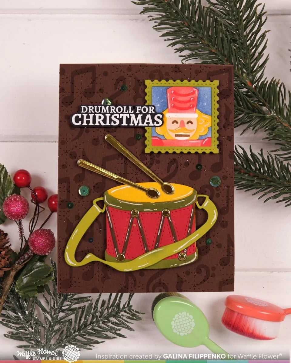 Bumbleberry Papercrafts Ltd