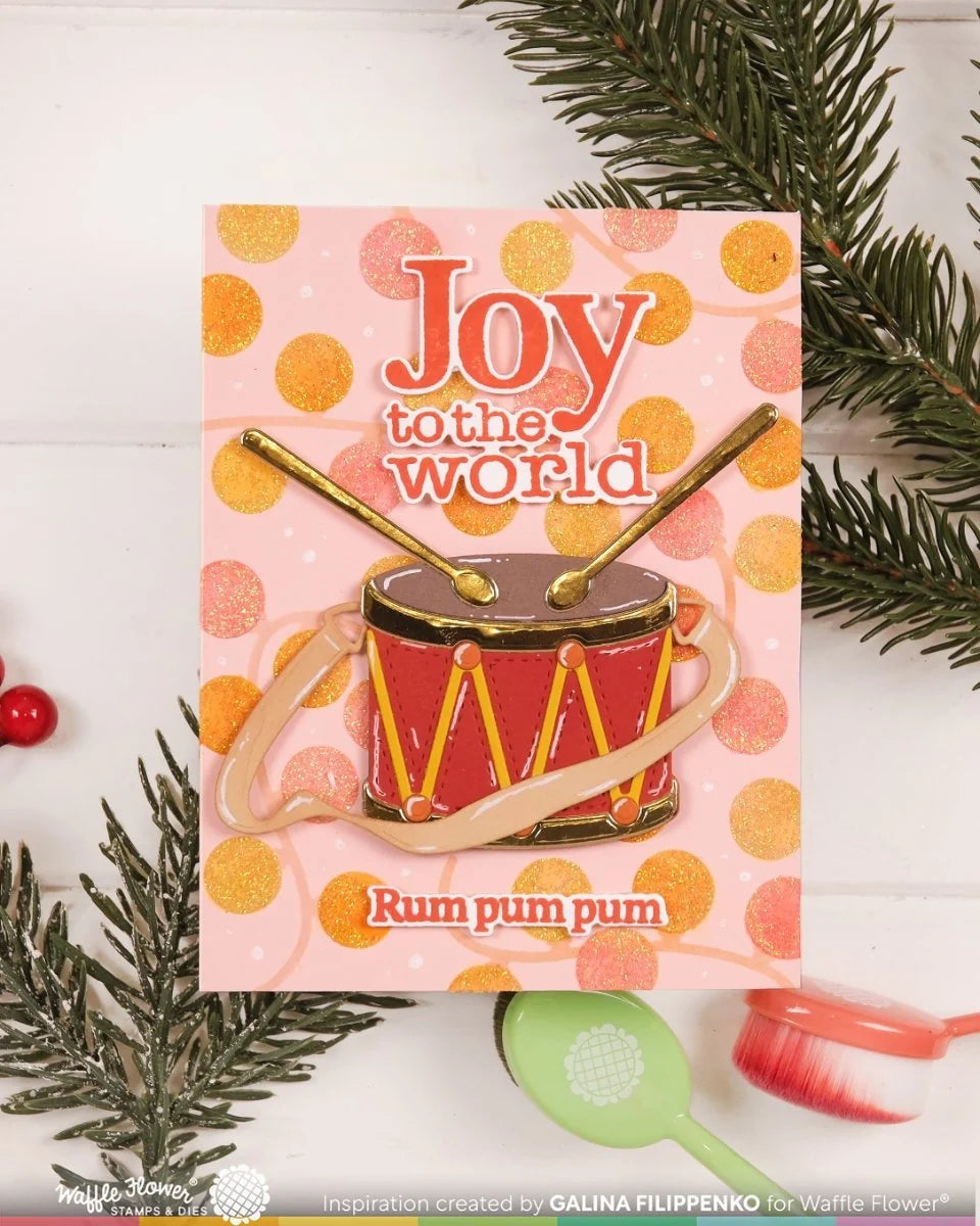 Bumbleberry Papercrafts Ltd