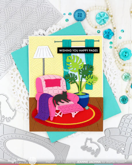 Bumbleberry Papercrafts Ltd