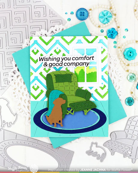 Bumbleberry Papercrafts Ltd