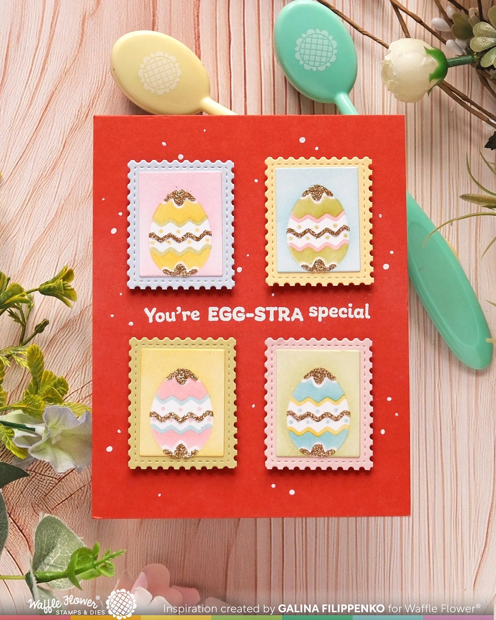 Bumbleberry Papercrafts Ltd