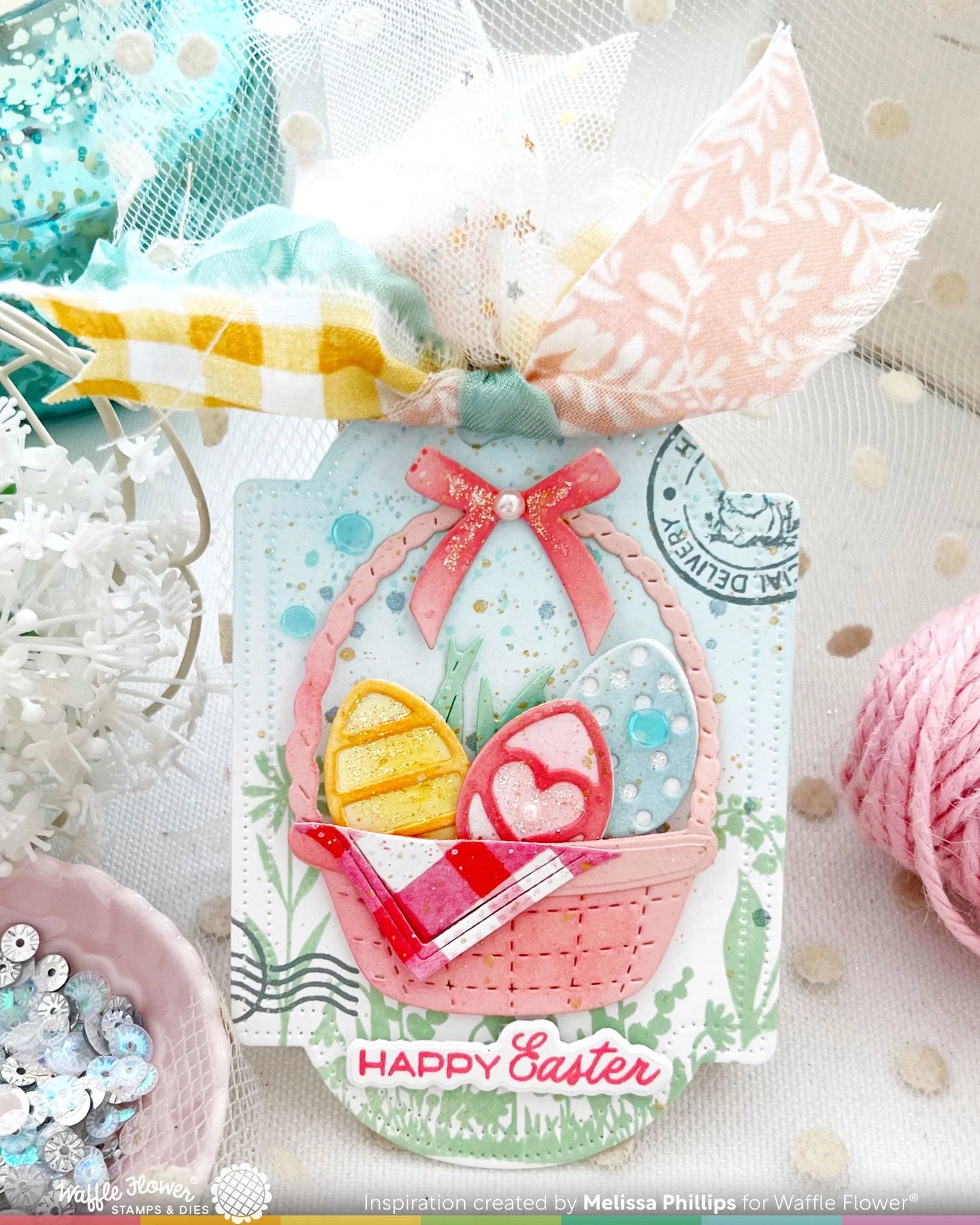 Bumbleberry Papercrafts Ltd