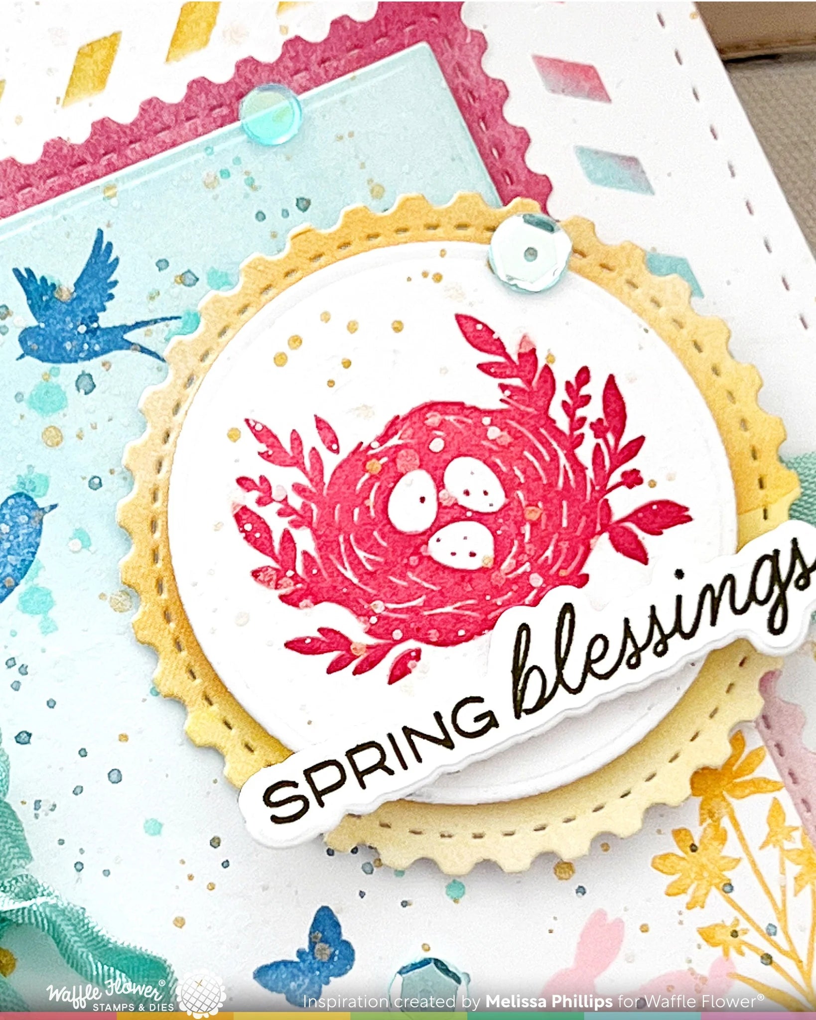 Bumbleberry Papercrafts Ltd