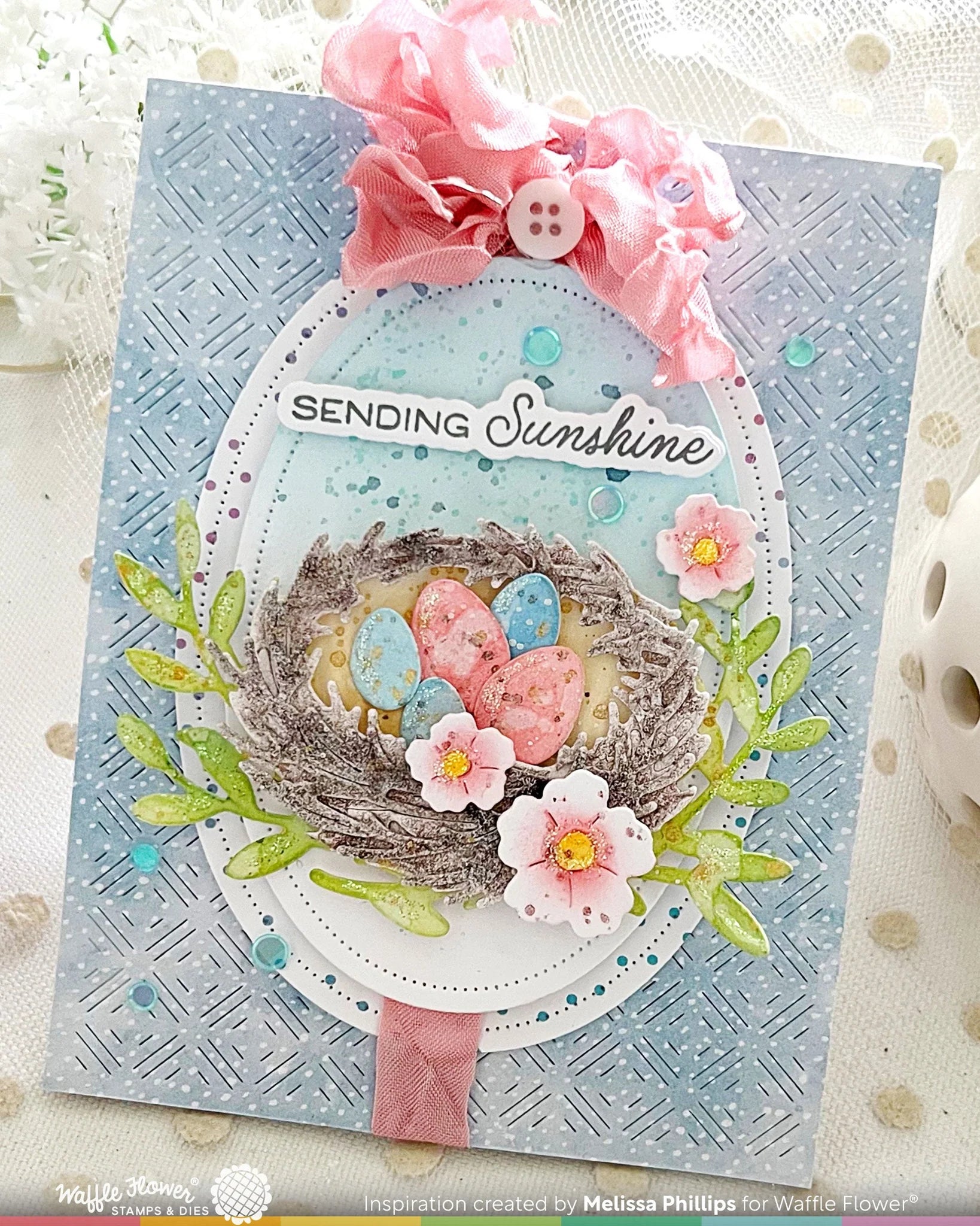 Bumbleberry Papercrafts Ltd