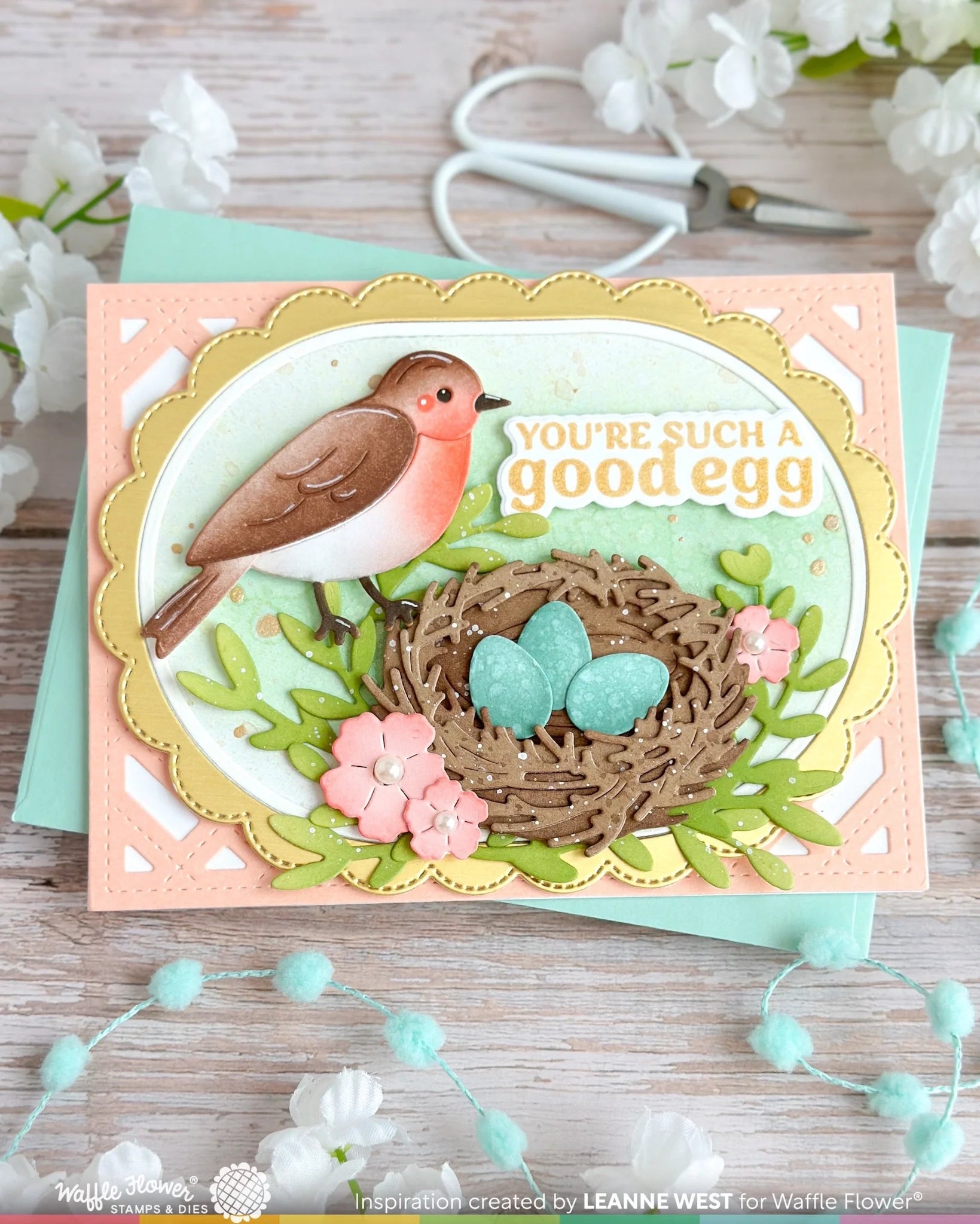 Bumbleberry Papercrafts Ltd