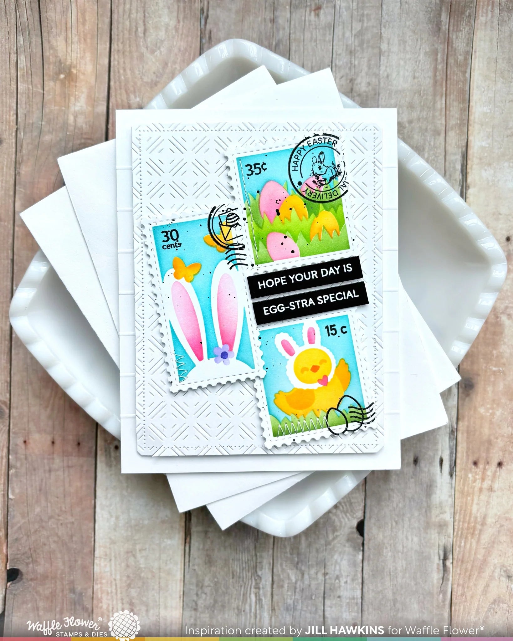 Bumbleberry Papercrafts Ltd