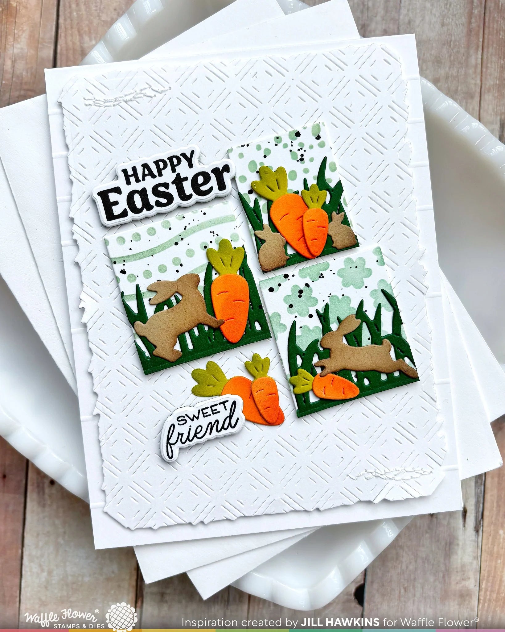 Bumbleberry Papercrafts Ltd