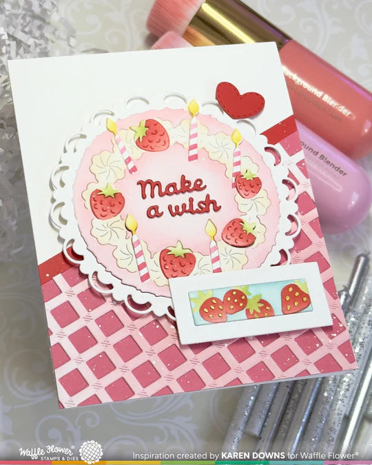 Bumbleberry Papercrafts Ltd