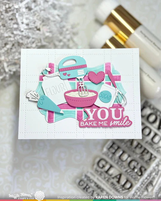 Bumbleberry Papercrafts Ltd