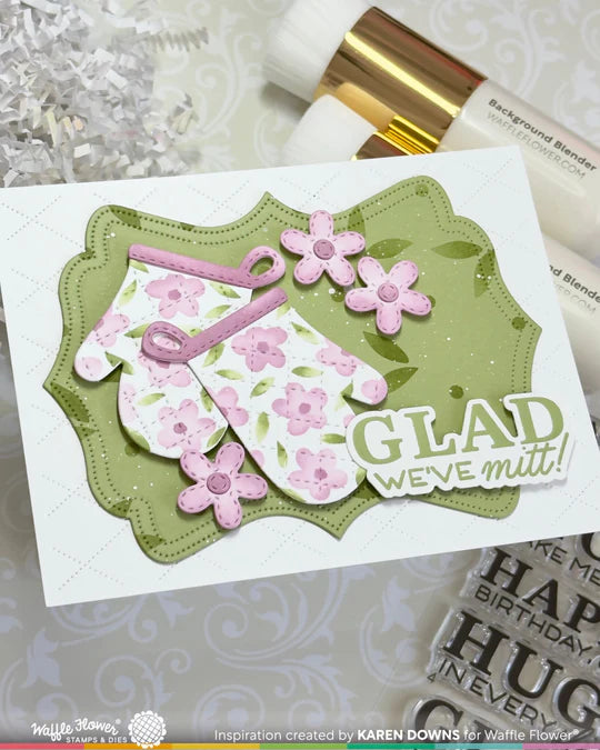 Bumbleberry Papercrafts Ltd