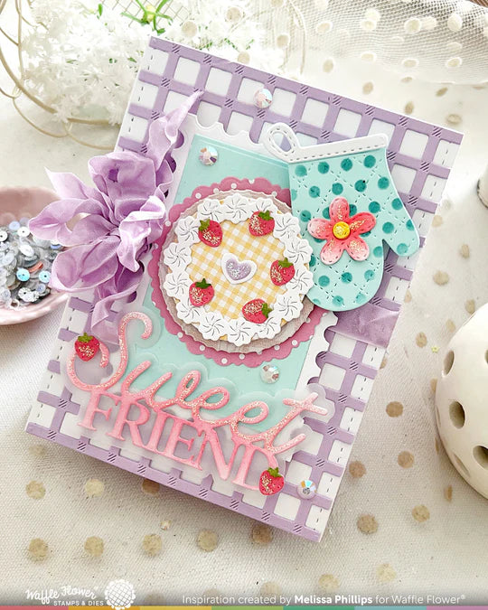 Bumbleberry Papercrafts Ltd