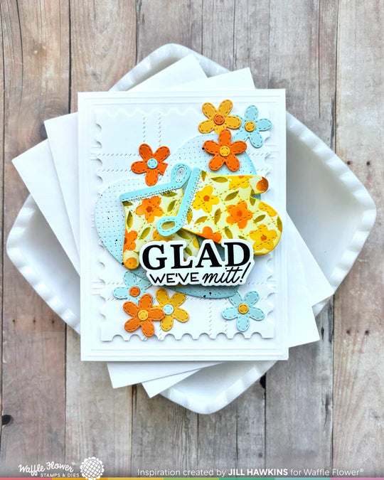 Bumbleberry Papercrafts Ltd