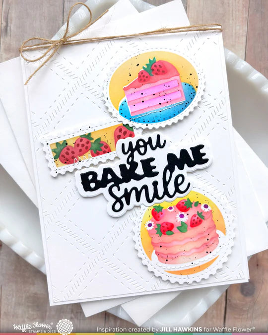 Bumbleberry Papercrafts Ltd