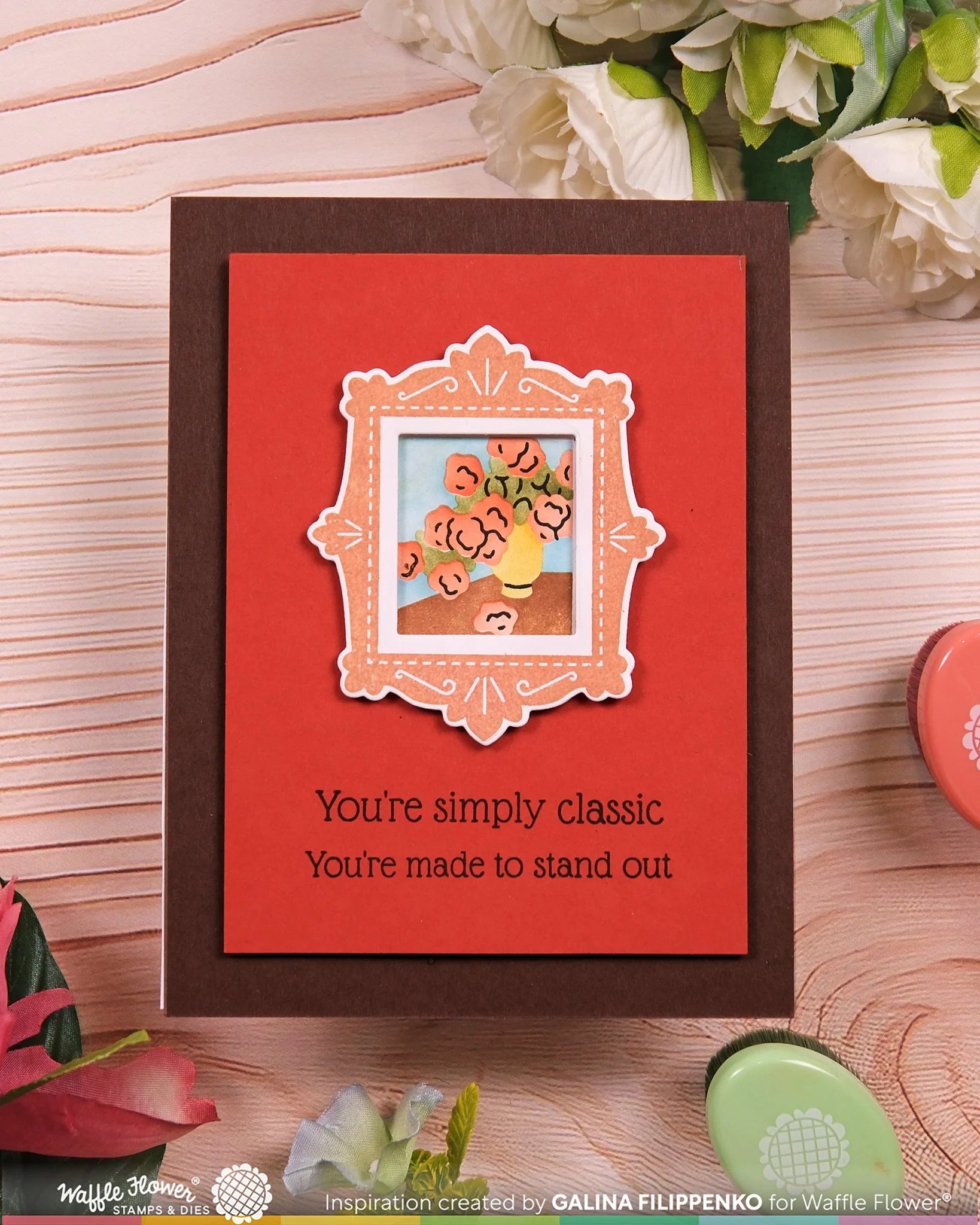 Bumbleberry Papercrafts Ltd