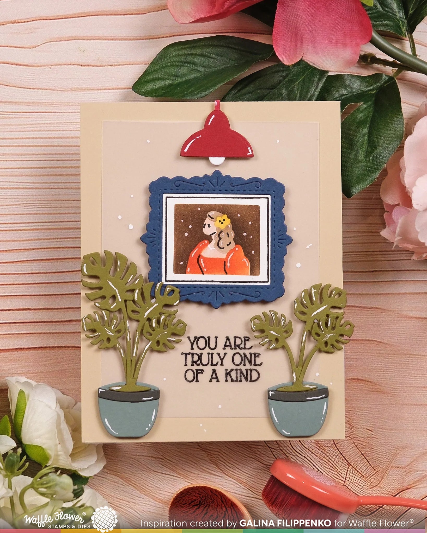 Bumbleberry Papercrafts Ltd