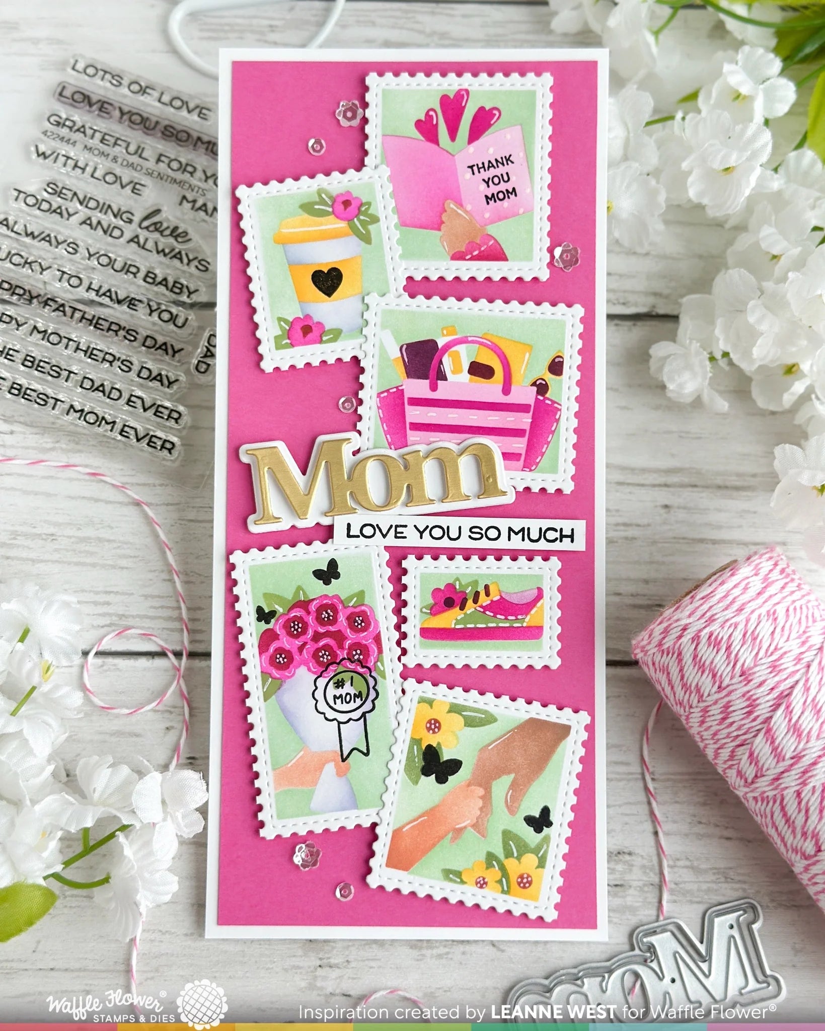 Bumbleberry Papercrafts Ltd