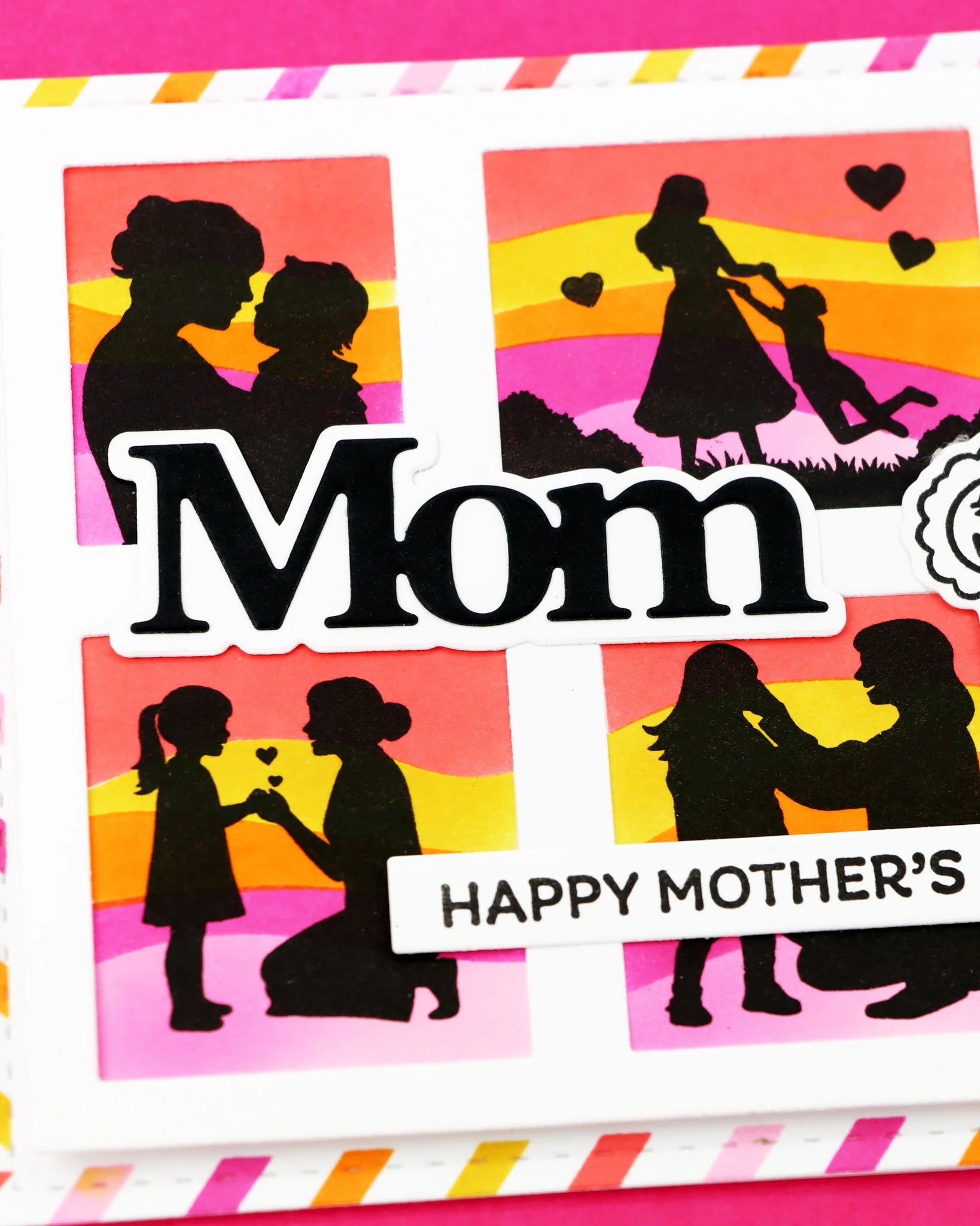 Bumbleberry Papercrafts Ltd
