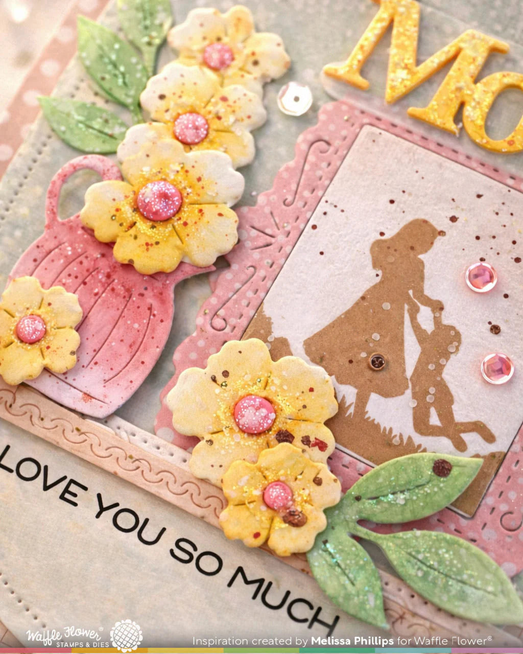Bumbleberry Papercrafts Ltd