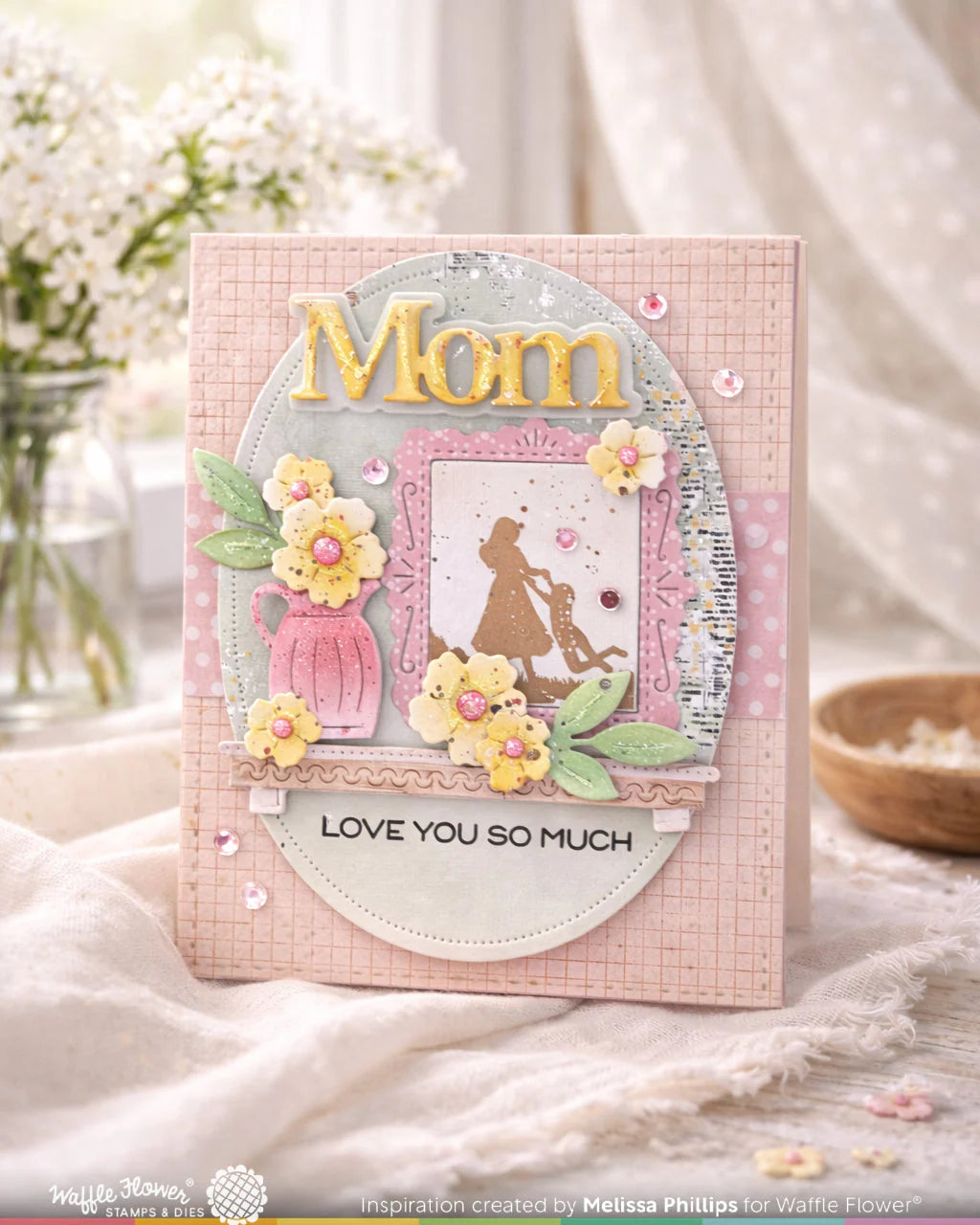 Bumbleberry Papercrafts Ltd